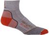 Image of Men's Socks category
