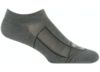 Image of Women's Socks category
