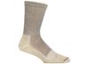 Image of Men's Casual Socks category