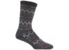 Image of Women's Socks category