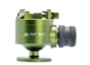 Image of Tripods category