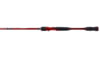 Image of Fishing Rods category
