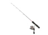 Image of Rod &amp; Reel Combos category