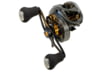Image of Reels category