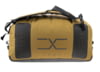 Image of Duffel Bags category