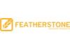 Image of Featherstone Outdoor category