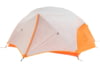 Image of Backpacking Tents category