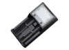 Image of Travel Portable Power category