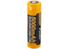 Image of Camping Essentials Batteries category