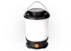 Image of Battery Powered Lanterns category