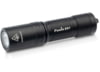 Image of Flashlights category