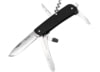 Image of Knives &amp; Tools category