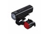 Image of Bike Accessories category
