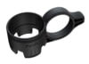 Image of Flashlight Accessories category