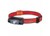 Image of Headlamps category