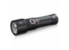 Image of Lighting category