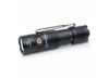 Image of Flashlights category