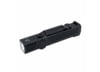 Image of Flashlights category