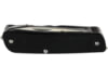 Image of Multi-Tools category