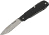 Image of Camping Essentials category