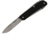 Image of Multi-Tools category