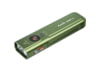 Image of Flashlights category