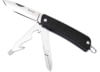 Image of Knives category