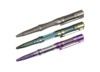 Image of Travel Accessories category