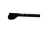 Image of Fly Rods category