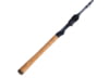 Image of Fishing Rods category