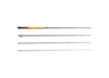 Image of Fly Fishing category