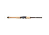 Image of Rods, Reels, &amp; Combos category