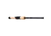 Image of Fishing Rods category