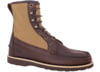 Image of Men's Footwear category