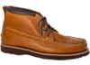 Image of Men's Casual Shoes &amp; Boots category