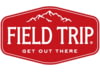 Image of Field Trip Jerky category