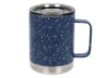 Image of Travel Accessories category