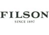 Image of Filson category