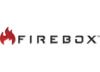 Image of Firebox category