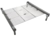 Image of Grill Accessories category