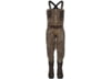 Image of Apparel category