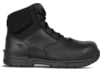 Image of Men's Footwear category
