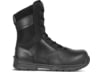 Image of Women's Footwear category