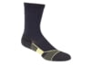 Image of Men's Socks category