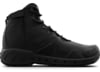 Image of First Tactical AERO-TAC Footwear category