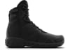 Image of First Tactical AERO-TAC Men's Footwear category