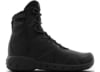 Image of First Tactical AERO-TAC Men's Casual Shoes &amp; Boots category