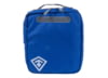 Image of Travel Accessories category