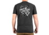 Image of Men's Casual Shirts category