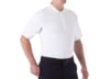 Image of Men's Casual Shirts category